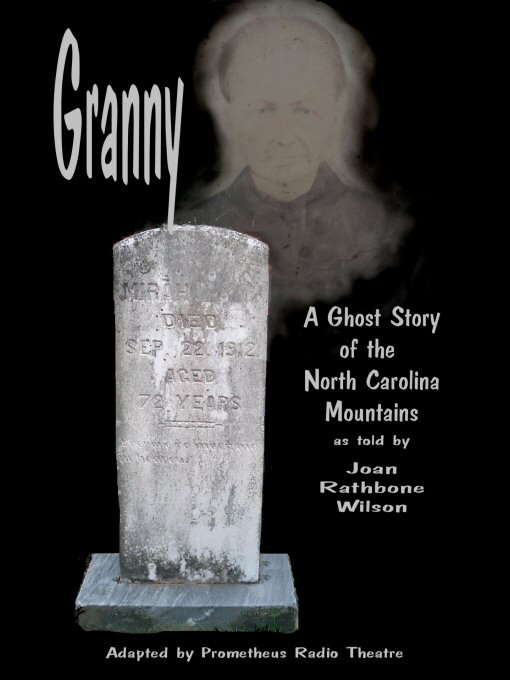 Click image to view full cover
